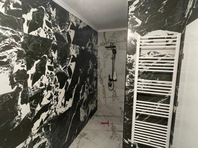 Apartamente de vanzare Sibiu Selimbar imagine mica 8
