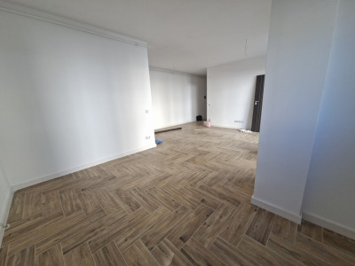 Spatii birouri de inchiriat Sibiu Turnisor imagine mica 2