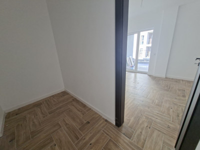 Spatii birouri de inchiriat Sibiu Turnisor imagine mica 4