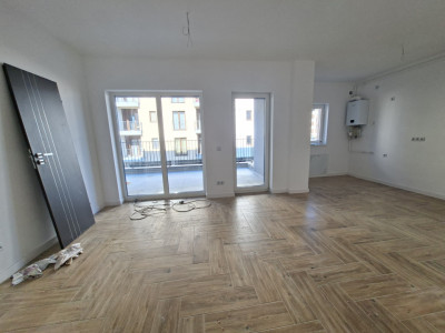 Spatii birouri de inchiriat Sibiu Turnisor imagine mica 9