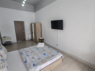 Apartamente de inchiriat Sibiu Central imagine mica 5