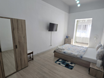 Apartamente de inchiriat Sibiu Central imagine mica 6