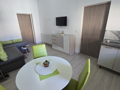 Apartamente de inchiriat Sibiu Central imagine mica 9