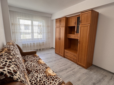 Apartamente de inchiriat Sibiu Turnisor imagine mica 4