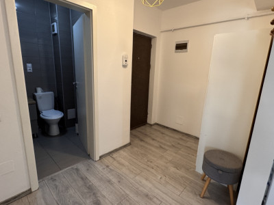 Apartamente de inchiriat Sibiu Turnisor imagine mica 5