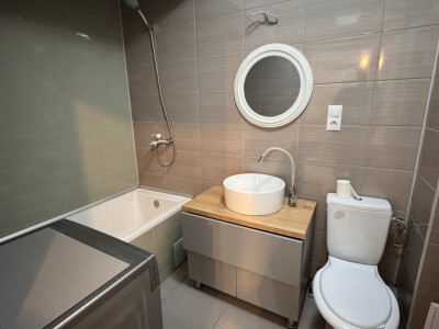 Apartamente de inchiriat Sibiu Turnisor imagine mica 8