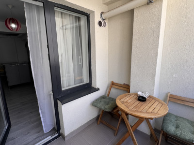 Apartamente de inchiriat Sibiu Turnisor imagine mica 9