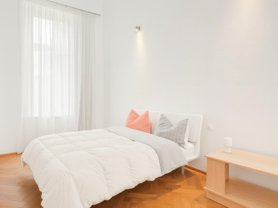 Apartamente de vanzare Sibiu Central imagine mica 2
