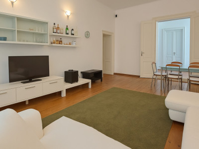 Apartamente de vanzare Sibiu Central imagine mica 3