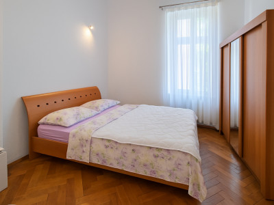 Apartamente de vanzare Sibiu Central imagine mica 6