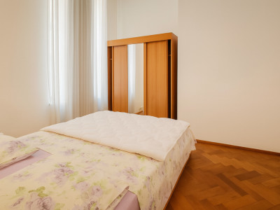 Apartamente de vanzare Sibiu Central imagine mica 7