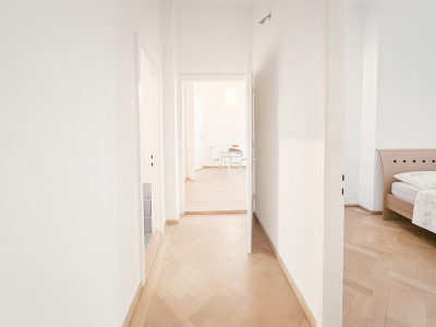 Apartamente de vanzare Sibiu Central imagine mica 8