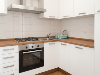 Apartamente de vanzare Sibiu Central imagine mica 9