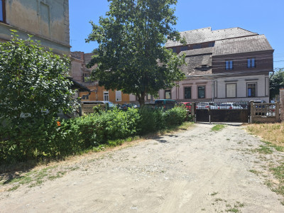 Apartamente de vanzare Sibiu Central imagine mica 10
