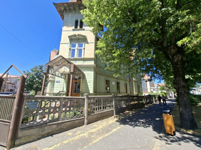 Apartamente de vanzare Sibiu Central imagine mica 16
