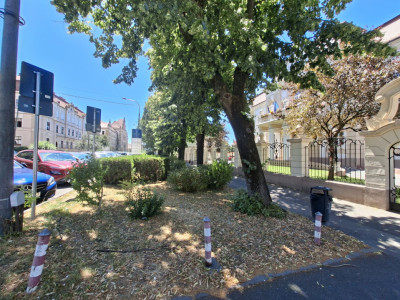 Apartamente de vanzare Sibiu Central imagine mica 20