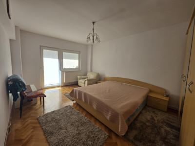 Apartamente de vanzare Sibiu Siretului imagine mica 2