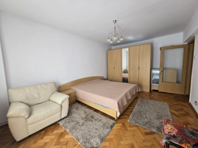 Apartamente de vanzare Sibiu Siretului imagine mica 3