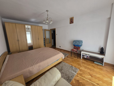 Apartamente de vanzare Sibiu Siretului imagine mica 4