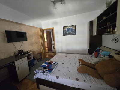Apartamente de vanzare Sibiu Siretului imagine mica 10
