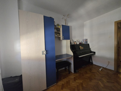 Apartamente de vanzare Sibiu Siretului imagine mica 12