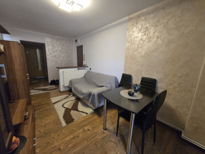 Apartamente de vanzare Sibiu Siretului imagine mica 15