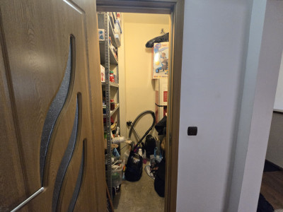 Apartamente de vanzare Sibiu Siretului imagine mica 16