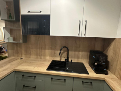 Apartamente de inchiriat Sibiu Doamna Stanca imagine mica 7