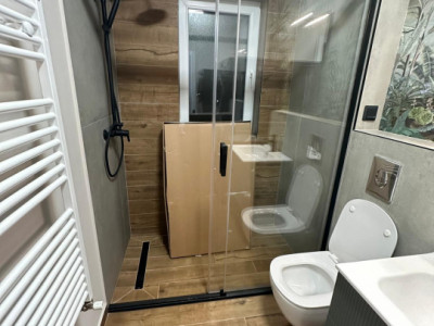 Apartamente de inchiriat Sibiu Doamna Stanca imagine mica 9