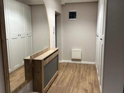 Apartamente de inchiriat Sibiu Doamna Stanca imagine mica 11