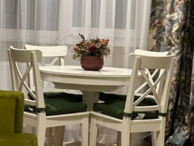 Apartamente de inchiriat Sibiu Doamna Stanca imagine mica 18