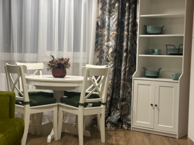 Apartamente de inchiriat Sibiu Doamna Stanca imagine mica 19