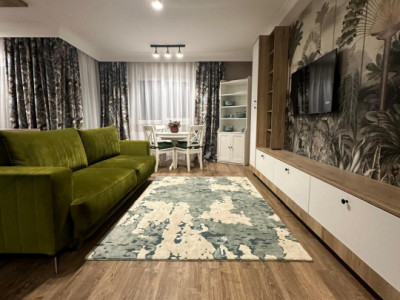 Apartamente de inchiriat Sibiu Doamna Stanca imagine mica 20