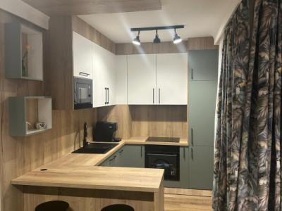 Apartamente de inchiriat Sibiu Doamna Stanca imagine mica 22
