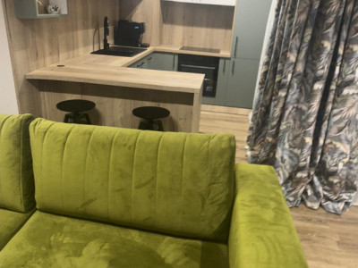 Apartamente de inchiriat Sibiu Doamna Stanca imagine mica 23
