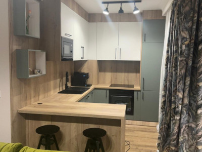 Apartamente de inchiriat Sibiu Doamna Stanca imagine mica 24