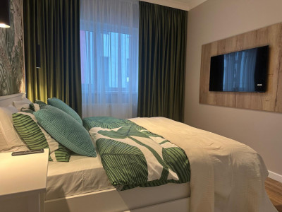 Apartamente de inchiriat Sibiu Doamna Stanca imagine mica 25