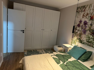 Apartamente de inchiriat Sibiu Doamna Stanca imagine mica 26
