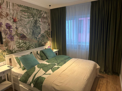 Apartamente de inchiriat Sibiu Doamna Stanca imagine mica 27