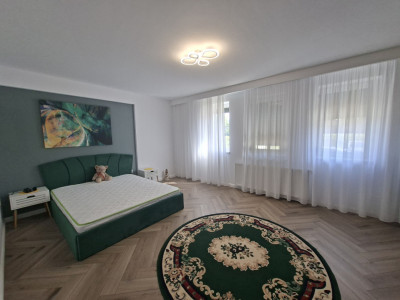 Apartamente de inchiriat Sibiu Vasile Aaron imagine mica 1