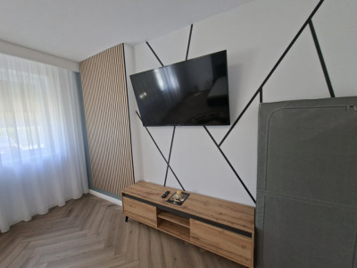Apartamente de inchiriat Sibiu Vasile Aaron imagine mica 3
