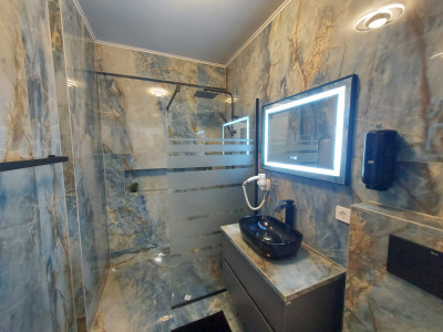 Apartamente de inchiriat Sibiu Vasile Aaron imagine mica 5