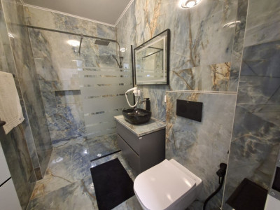 Apartamente de inchiriat Sibiu Vasile Aaron imagine mica 6