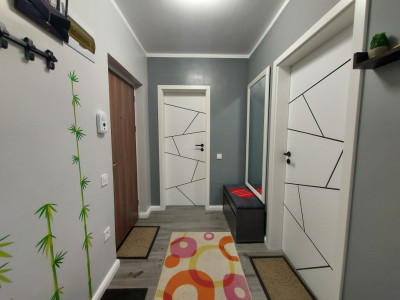 Apartamente de inchiriat Sibiu Vasile Aaron imagine mica 9