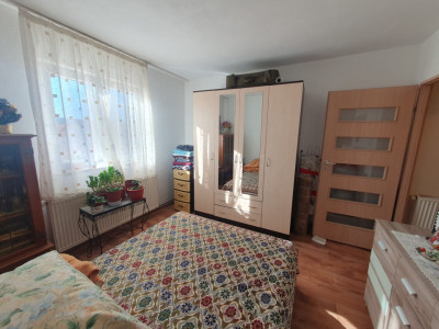 Apartamente de vanzare Fagaras imagine mica 2