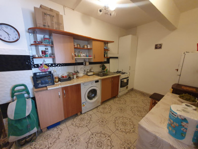 Apartamente de vanzare Fagaras imagine mica 5