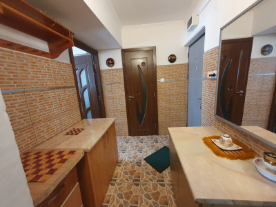 Apartamente de vanzare Fagaras imagine mica 7