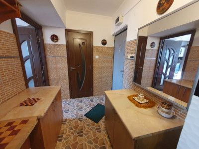 Apartamente de vanzare Fagaras imagine mica 8