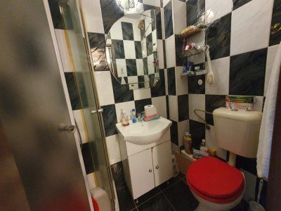 Apartamente de vanzare Fagaras imagine mica 9