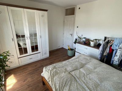 Apartamente de vanzare Sibiu Terezian imagine mica 4